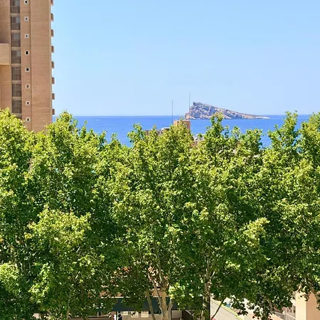 La Oca Levante *